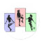 Womens Soccer Skills