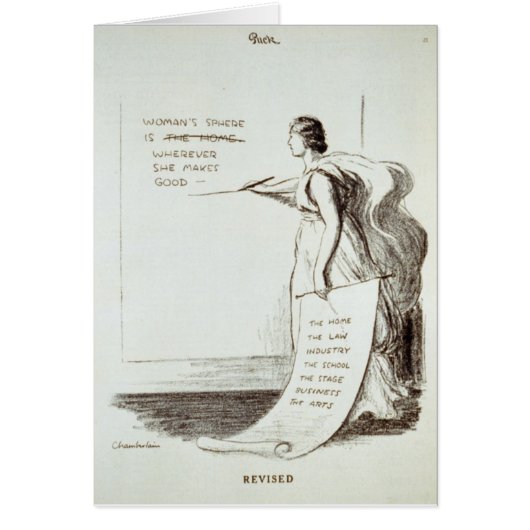 Women's Sphere Revised (Front)