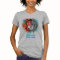 Women's Stand With Your Tribe T-Shirt