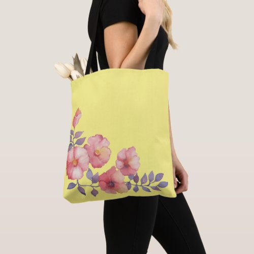 womens Stylish Tote Bag
