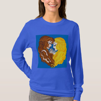 women's sweater