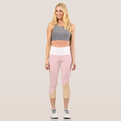 womens sweatpants capri leggings