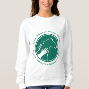 Womens Sweatshirt