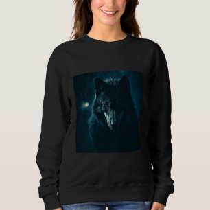 Women's sweatshirts 