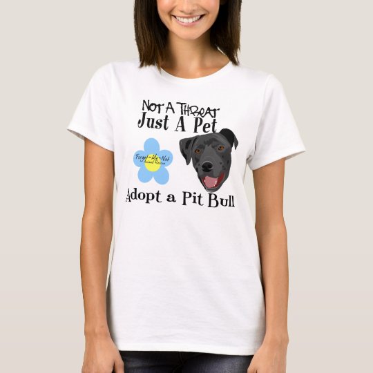 Women's T-shirt
