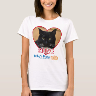Women's T-shirt
