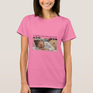Women's T-shirt