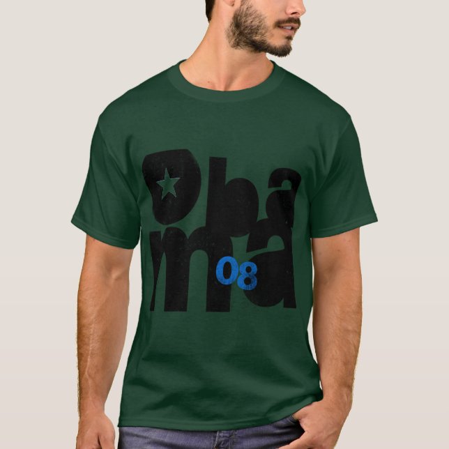 Womens T-Shirt (Front)
