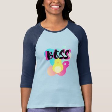 Women's T-Shirt Women's T-Shirt