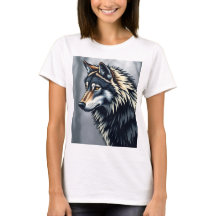 Women's t-shirt
