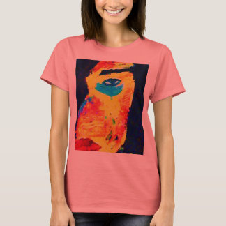 Women's T-shirt