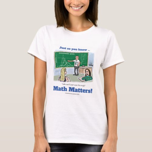 Womens T_shirt  Friendly caption