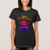 Ego Tripping (Nikki Giovanni) T-Shirt | Zazzle