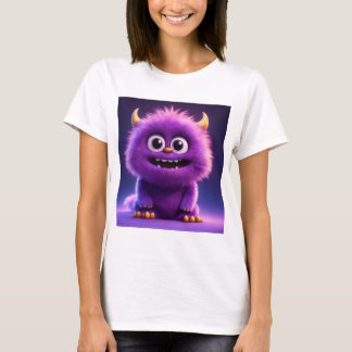 Women's T-Shirts