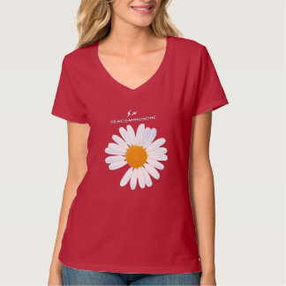 Women's T-Shirts