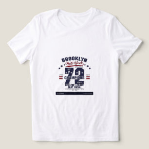 Women's T-Shirts