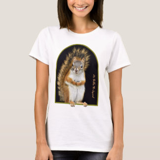 Women's T-shirts Many sizes & colors