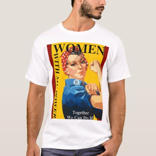 Womens t_shirts vintage t_shirts classic t_shir T_Shirt