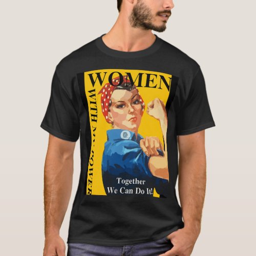 Womens t_shirts vintage t_shirts classic t_shir T_Shirt
