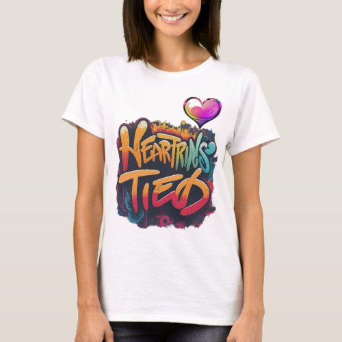 Womens T_Shirts with Unique Designs