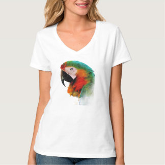 Women's T-shitT-Shirt T-Shirt