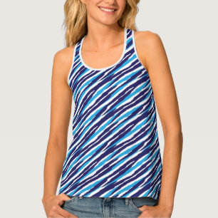 Womens Tank Top
