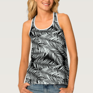 Womens Tank Top
