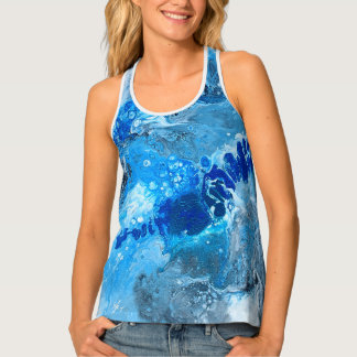 Women's Tank Top #6