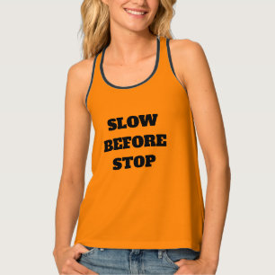 Women's Tank Top for gift daughter, mom, sister