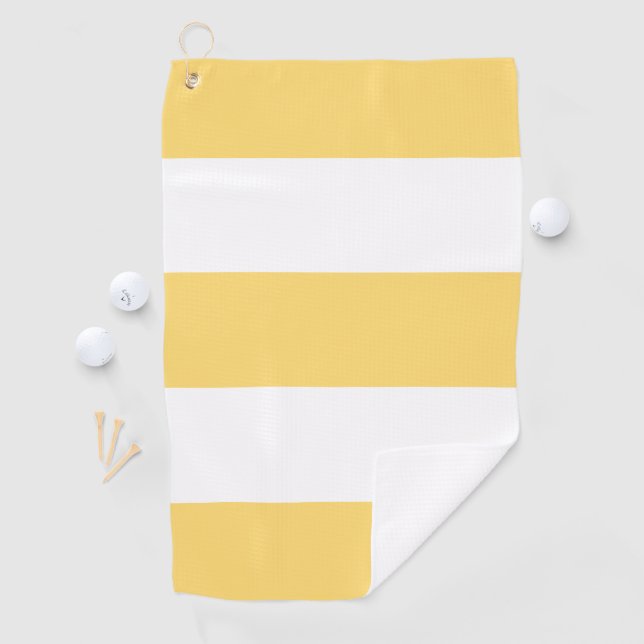Women's Tank Top Golf Towel (InSitu)