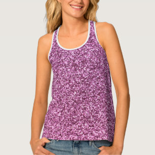 WOMENS TANK TOP VEST STYLE DESIGN