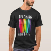 https://rlv.zcache.com/womens_teaching_with_flair_pen_teacher_draw_teach_t_shirt-rabd90665148b4663b466b499e0211fca_k2gm8_166.jpg