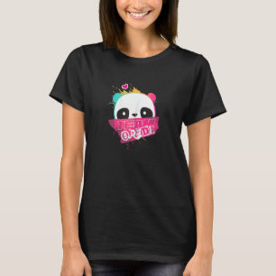 Womens Team Bride   Women Bachelorette Hen Night P T-Shirt