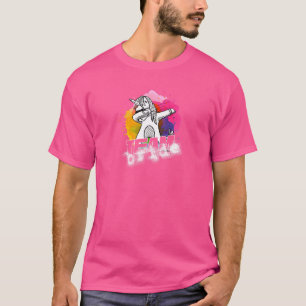 Womens Team Bride Women Bachelorette Hen Night Pa T-Shirt