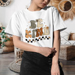 Women's Tees, Be Kind T-Shirt, Inspirational T-Shirt<br><div class="desc">"HOW TO ORDER: 1. Select the Style & Size. Select Color. 2. Select the quantity, 3. Click Add To Cart. For multiple items go back to the listing and repeat the steps. Unisex t shirt fits like a well-loved favorite, featuring a crew neck, short sleeves and designed with superior airlume...</div>