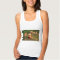 women's tees, female tees, teens tees, flamingo