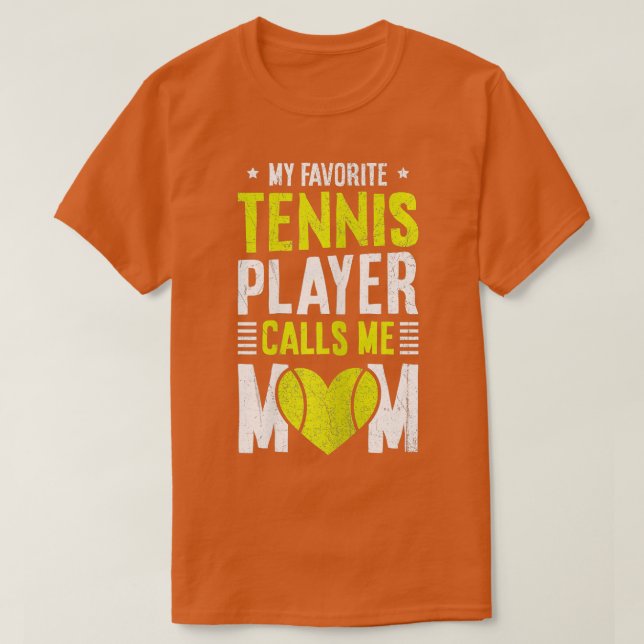 Womens Tennis Court Design for your Tennis Lover M T-Shirt (Design Front)