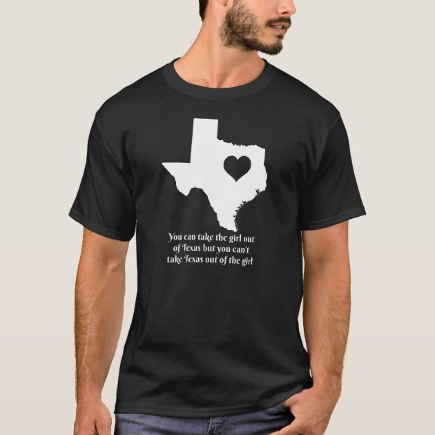 Cute womens texans outlet shirts