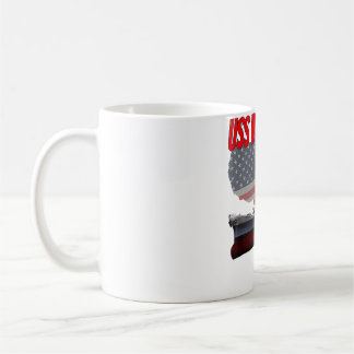 Womens Tornado Chaser Coffee Mug