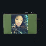 Womens tote coin purse<br><div class="desc">Womens</div>