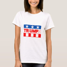 Women's TRIUMPH tee