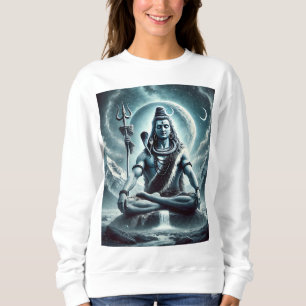 Womens Tshirts with 4k Lord Image