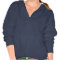 Women's V-Neck Nano Style BOGP T-Shirt!