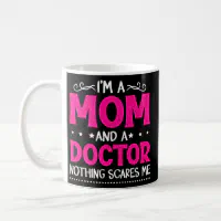 https://rlv.zcache.com/womens_vintage_im_a_mom_and_a_doctor_funny_coffee_mug-rfe75fc318456492484f0a5ce0076dfd4_x7jg9_8byvr_200.webp