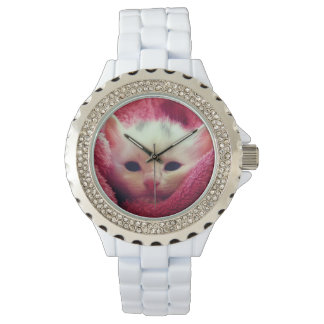 Women's Watch