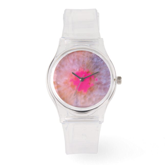 WOMEN'S WATCH EWATCH DESIGN  (Front)