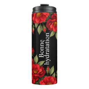 women's water bottle