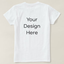 Design Back