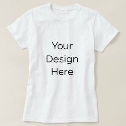 Design Front