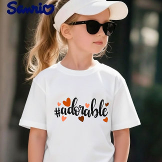 Women's White V-Neck Graphic T-Shirt | Unique Desi